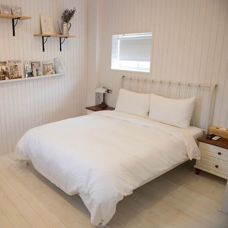 窩好宅 Stay Nice Home Tainan Eksteriør bilde